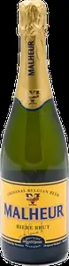 Malheur Bière Brut